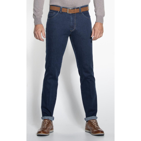 Meyer Flatfront jeans dublin art.9-4541 1279454100/17