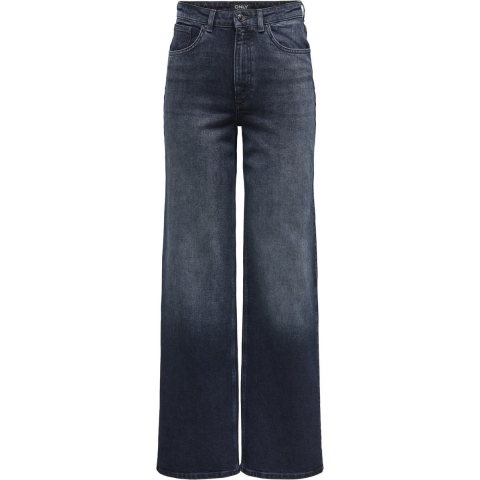 Only Onljuicy hw wide rea929 blue black