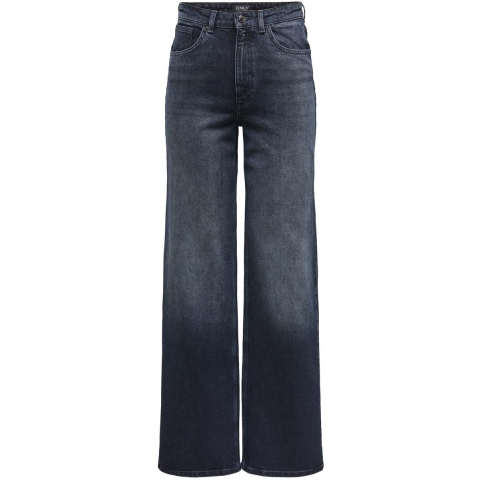 Only Onljuicy hw wide rea929 blue black