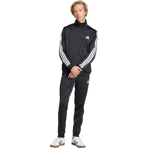 Adidas Trainingspak heren