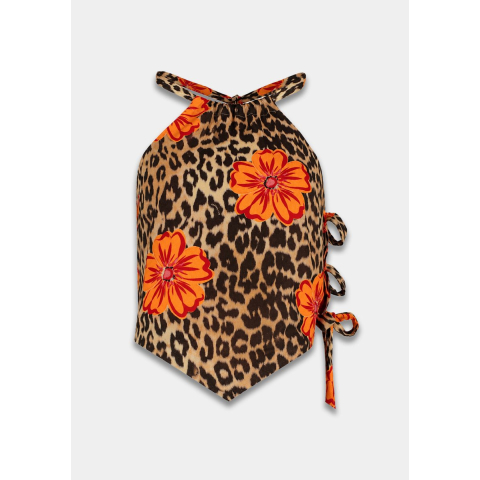 Harper & Yve Kees-ss