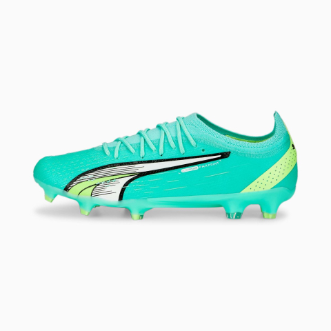 Puma Ultra Ultimate Fg/Ag Voetbalschoenen