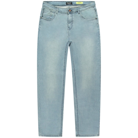Cars 5-pocket jeans prinzesweatden 79727/05