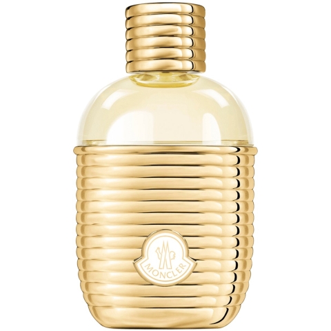 Moncler Sunrise Pour Femme Edp Spray100 ml.