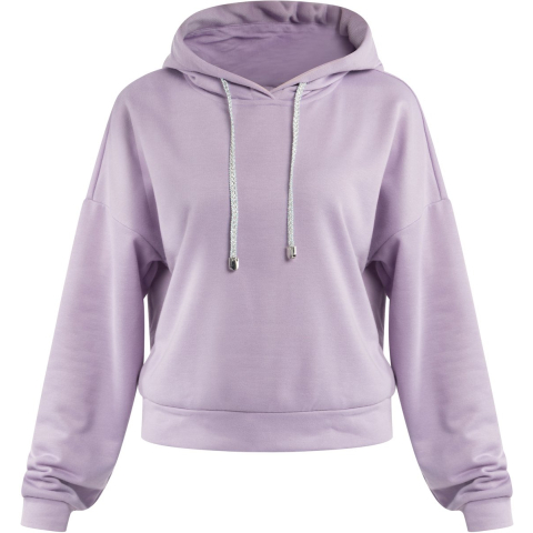 IZIA Hoodie eyota