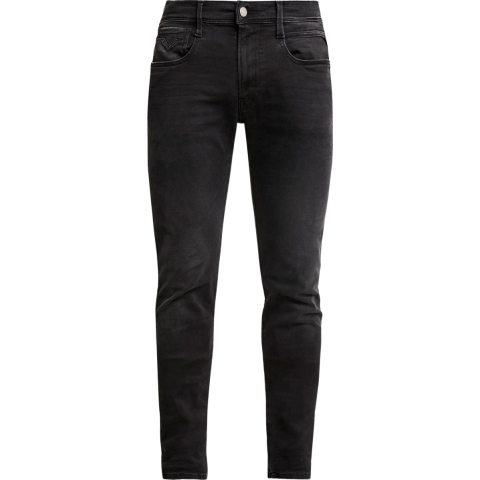 Replay Jeans