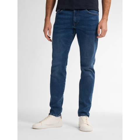 Petrol Industries Denim slim fit