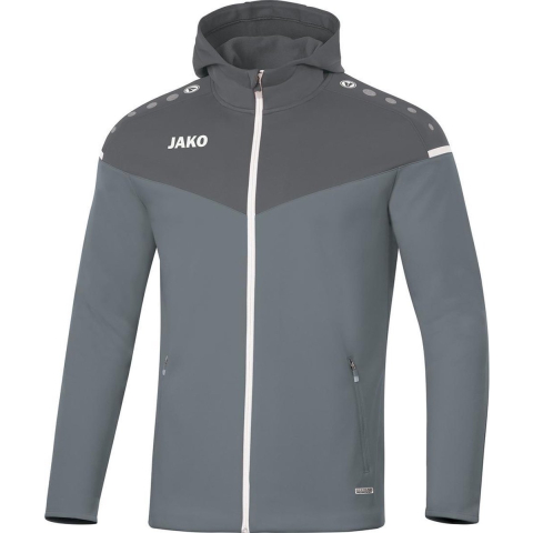 Jako Jas met kap champ 2.0 6820-40