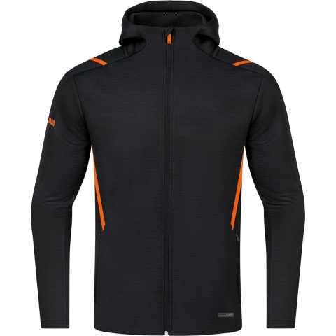 Jako Vrijetijdsvest challenge 9821-506