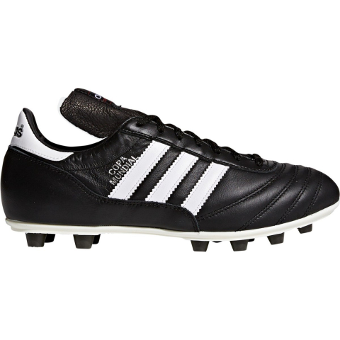 Adidas Copa mundial
