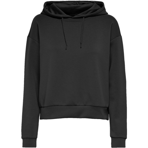 Only Play Lounge ls hood sweat noos 15245850