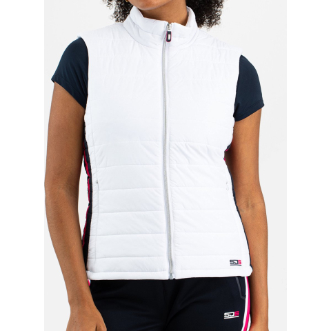 Sjeng Sports Britta britta-w009
