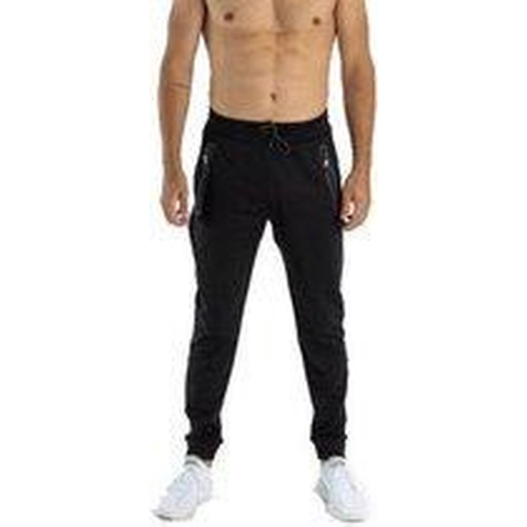 Sjeng Sports Carlyle carlyle-b001