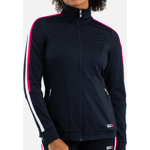 Sjeng Sports Aviva plus aviva plus-n024
