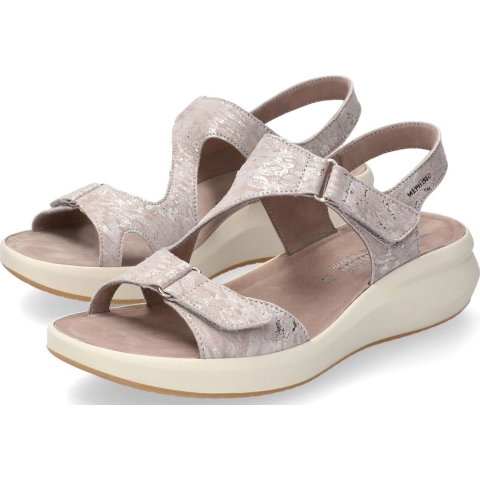 Mephisto Tiara dames sandaal
