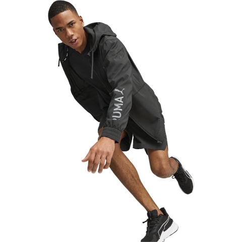 Puma Fit woven jacket 522128-51