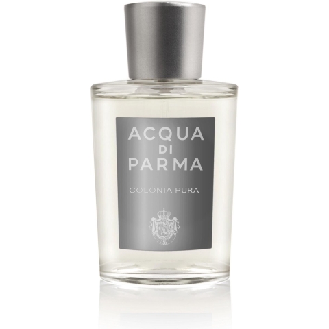 Acqua Di Parma Colonia Pura Edc Spray 100ml.