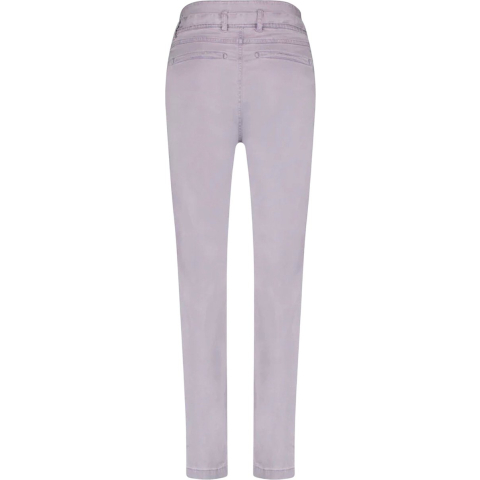 Nukus Pantalons