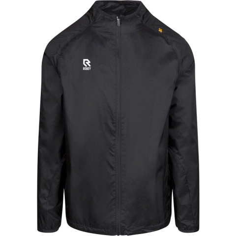 Robey Rain jacket rs4521-900