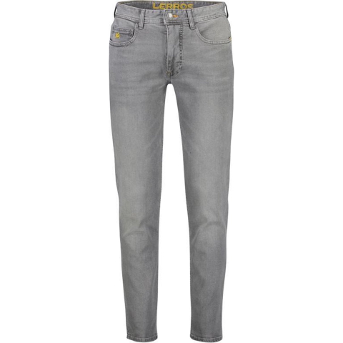 Lerros Denim jan