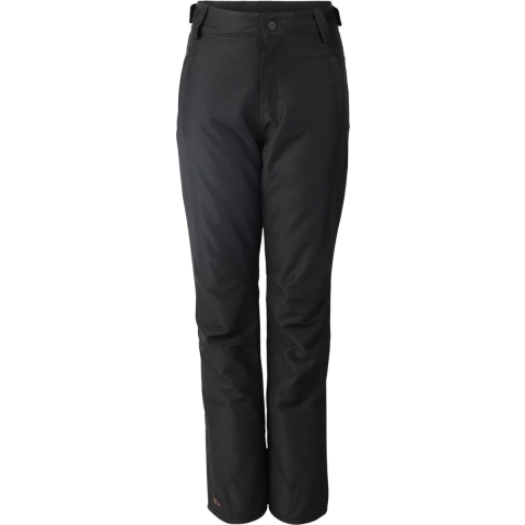 Brunotti belladonny girls snow pant -
