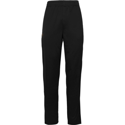 Q1905 Q club pant graphite