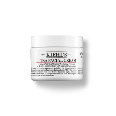 Kiehl's Ultra Facial Cream 50ml.