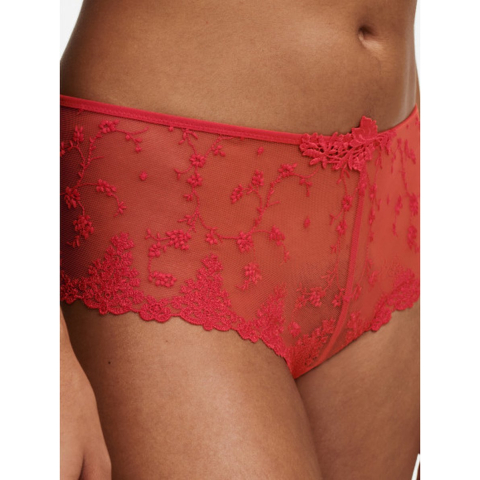Passionata White nights shorty