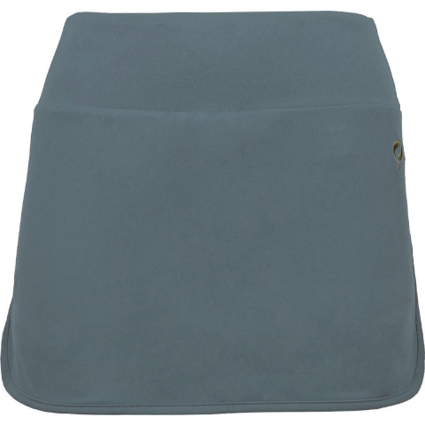 Q1905 Q skirt wenen china blue