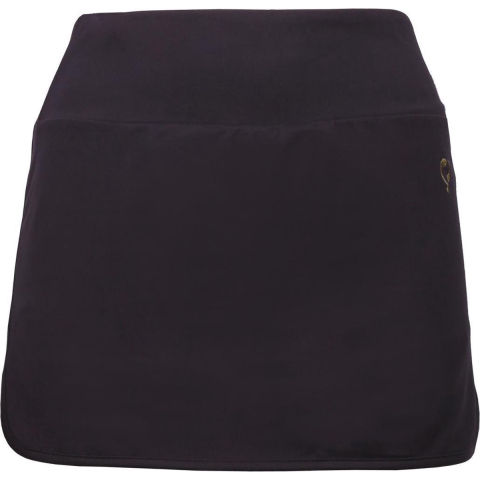 Q1905 Q skirt wenen night shade