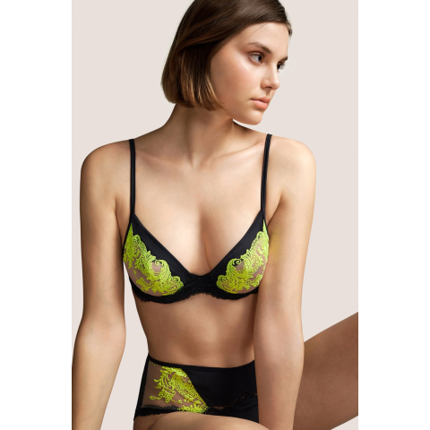 Andres Sarda Cooper rioslip