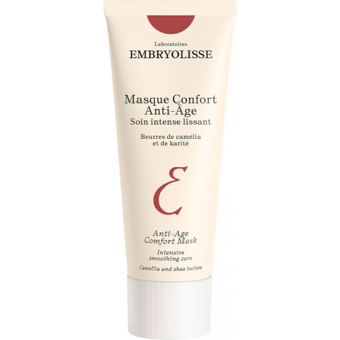 Embryolisse Anti-Aging Comfort Mask60 ml.