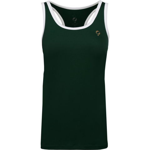 Q1905 Q tanktop london pine grove
