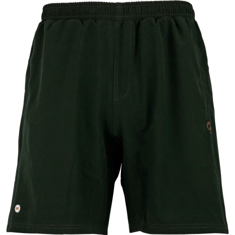 Q1905 Q short basel pine grove
