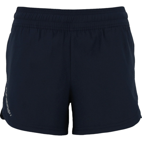 The Indian Maharadja kadiri women short 2 in 1 -