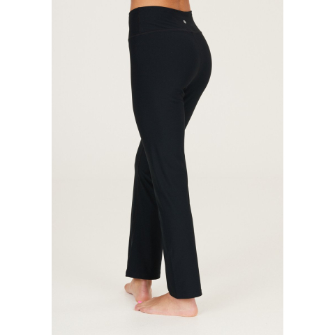 Athlecia Dormmi w gym pants ea213337-1001
