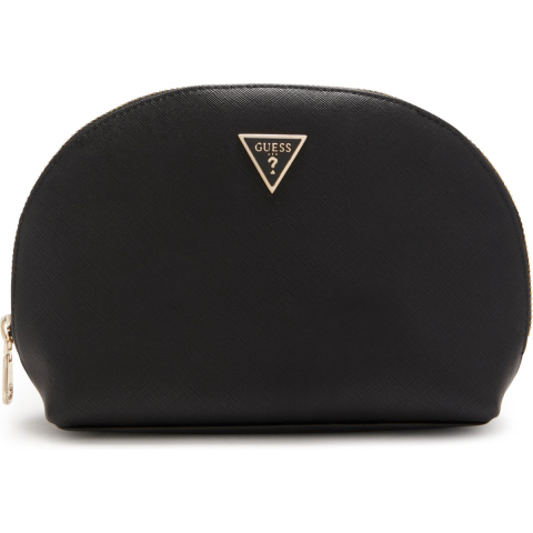 Guess damestas Staffiano