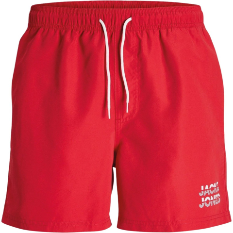 Jack & Jones Heren zwemshort jpstkaiko
