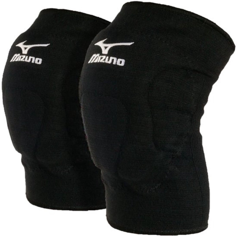 Mizuno Open back kneepad