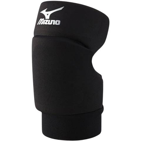 Mizuno Open back kneepad