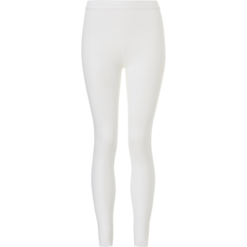 Ten Cate 30240 thermo pant dames snow