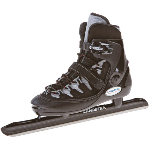 Zandstra 1692 lc
