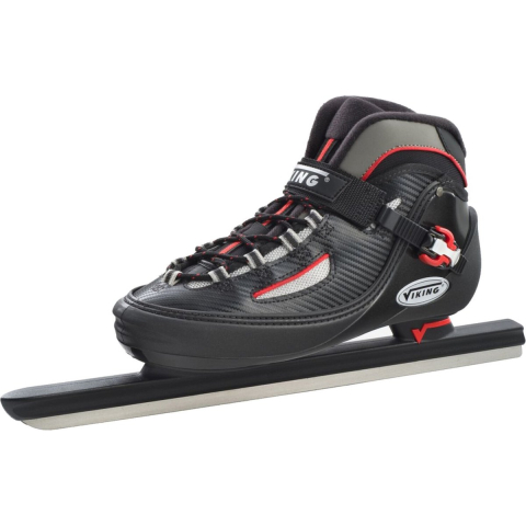 Viking Unlimited slider schaatsen