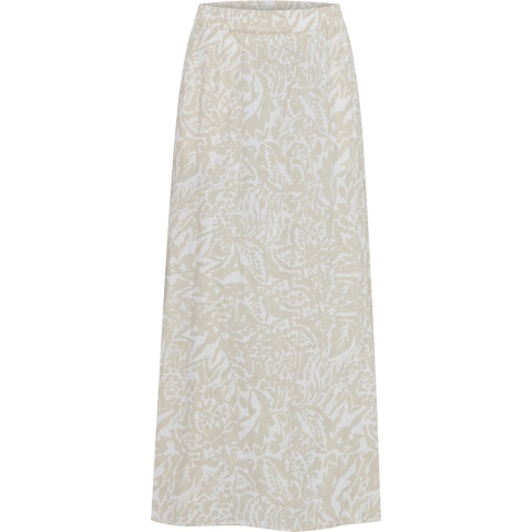 Fransa Rok 20614061 artic wolf mix