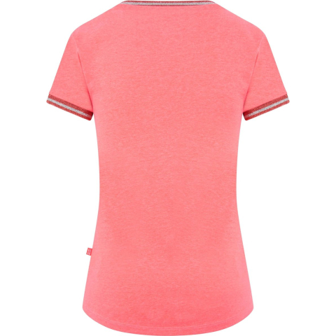 Imperial T-shirt irhshine bright