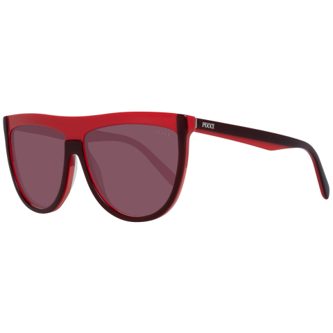 Emilio Pucci Sunglasses EP0087 71F 60
