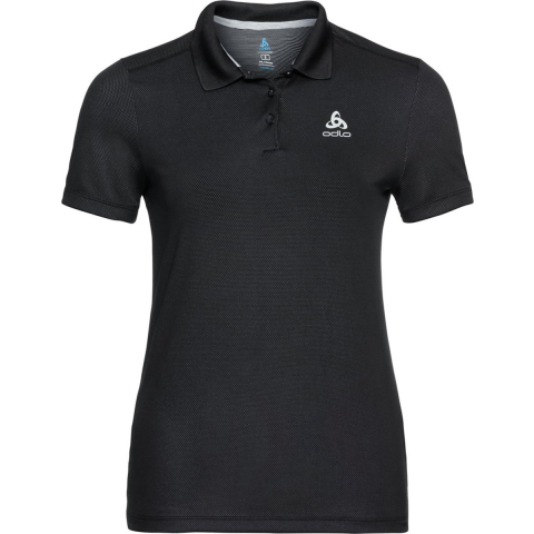 Odlo Polo shirt s/s f-dry