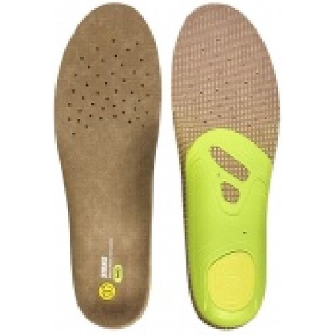 Sidas 3 feet outdoor mid neutral -