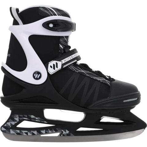 Witeblaze I 3000, fitness ice skate,schw