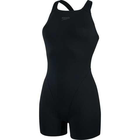Speedo Eco+ legsuit badpak
